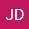 jdstull2